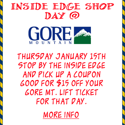 Click for more info