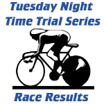 Time Trials