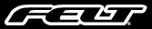 Visit Felt's Website