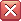Click to Close