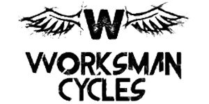 Worksman Bikes