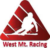 Ski West Mountain Education Foundation